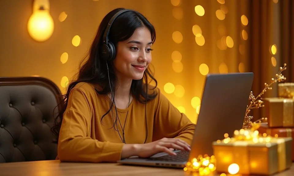 1777 Date আমরা কেন 1777 Date তৈরি করেছি