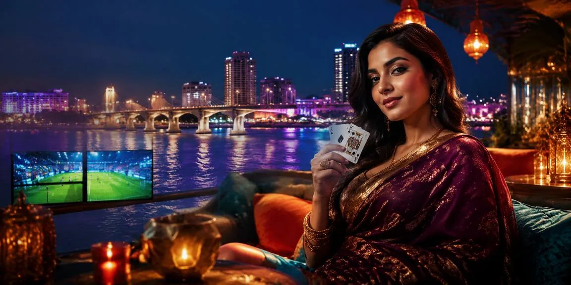 1777 Date আমাদের লাইভ কেনো লবিতে কী আছে