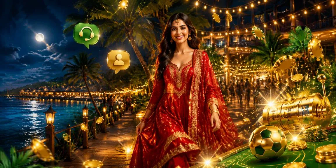 1777 Date 1777 Date ব্যবহারের আগে জেনে নিন