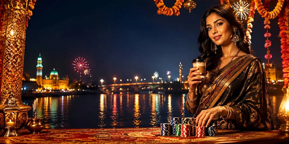 1777 Date বাংলাদেশ অ্যাপ