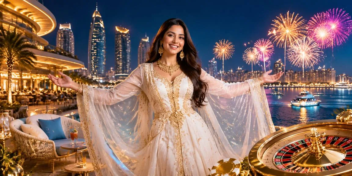 1777 Date লাইভ বাস্কেটবল বেট