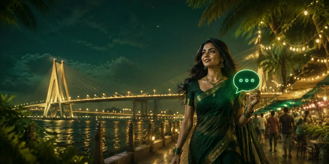 1777 Date Dead or Alive স্লটে কী আছে