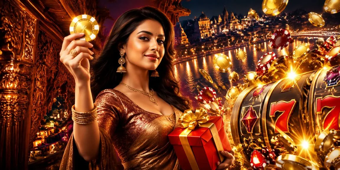 1777 Date আমরা ক্যাসিনোতে কী অফার করি