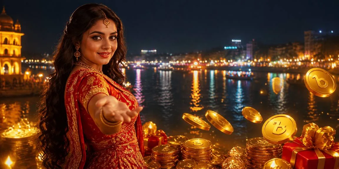 1777 Date আপনার অধিকার, আমাদের দায়িত্ব