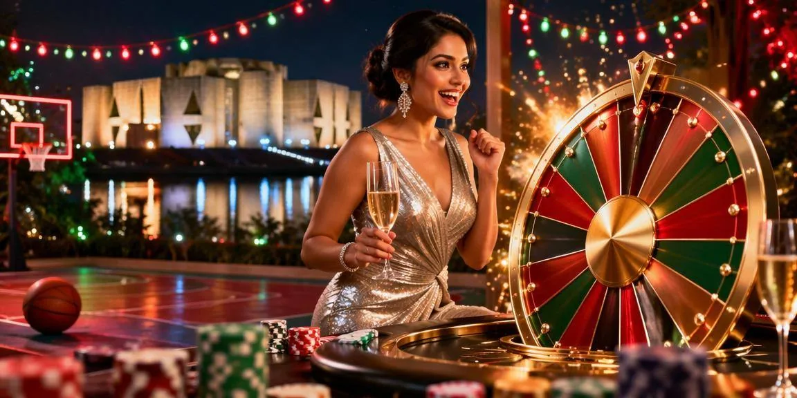 1777 Date 1777 Date — মোবাইলে তৈরি, স্থানীয় পেমেন্টে সহজ